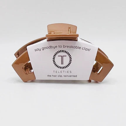 Open Clip Collection By Teleties