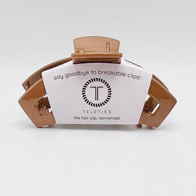 Open Clip Collection By Teleties