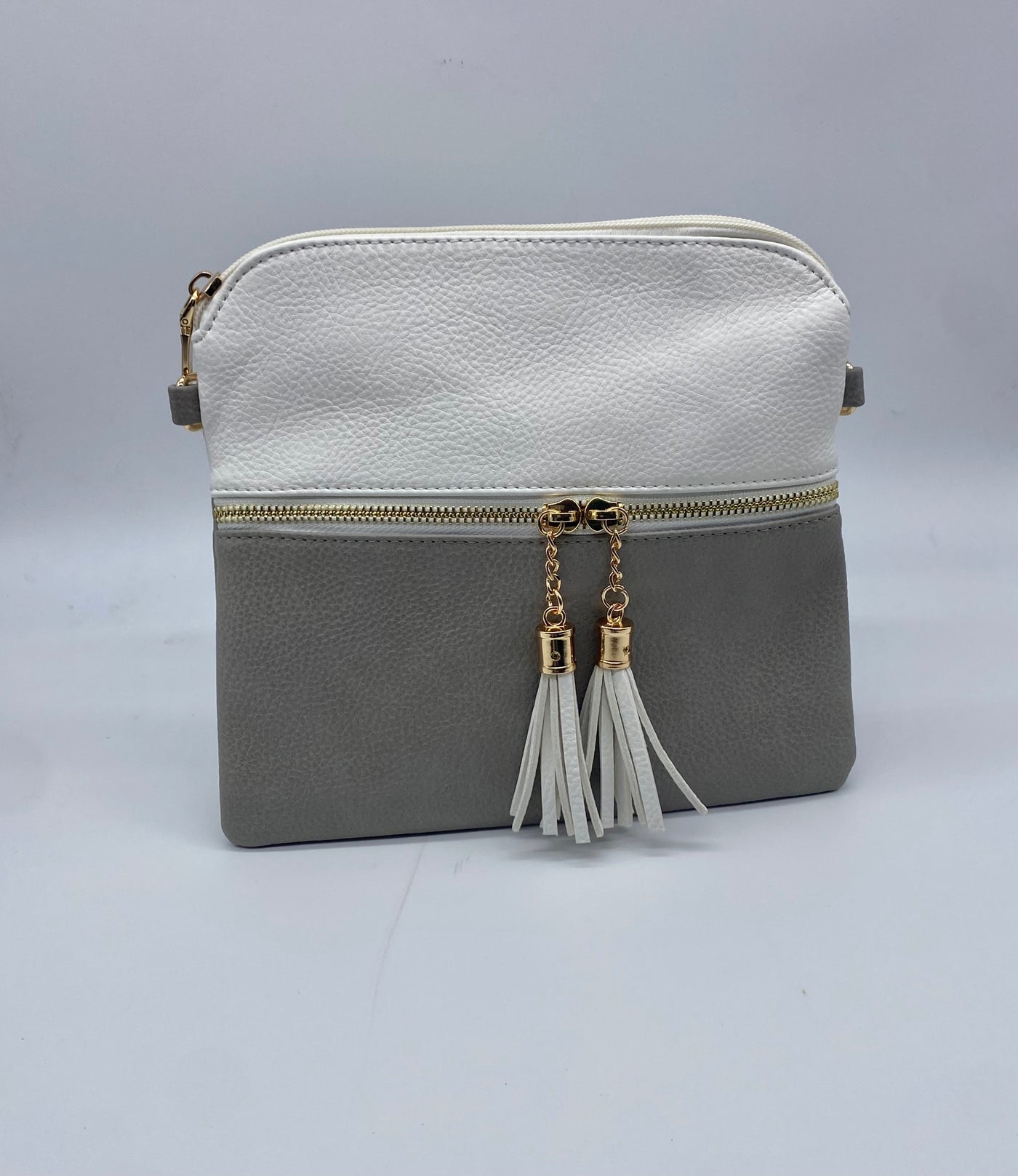 The Tara Bag
