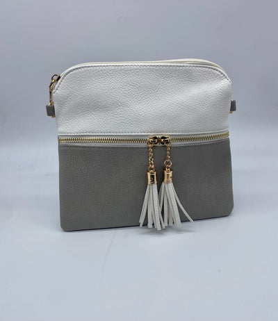 The Tara Bag