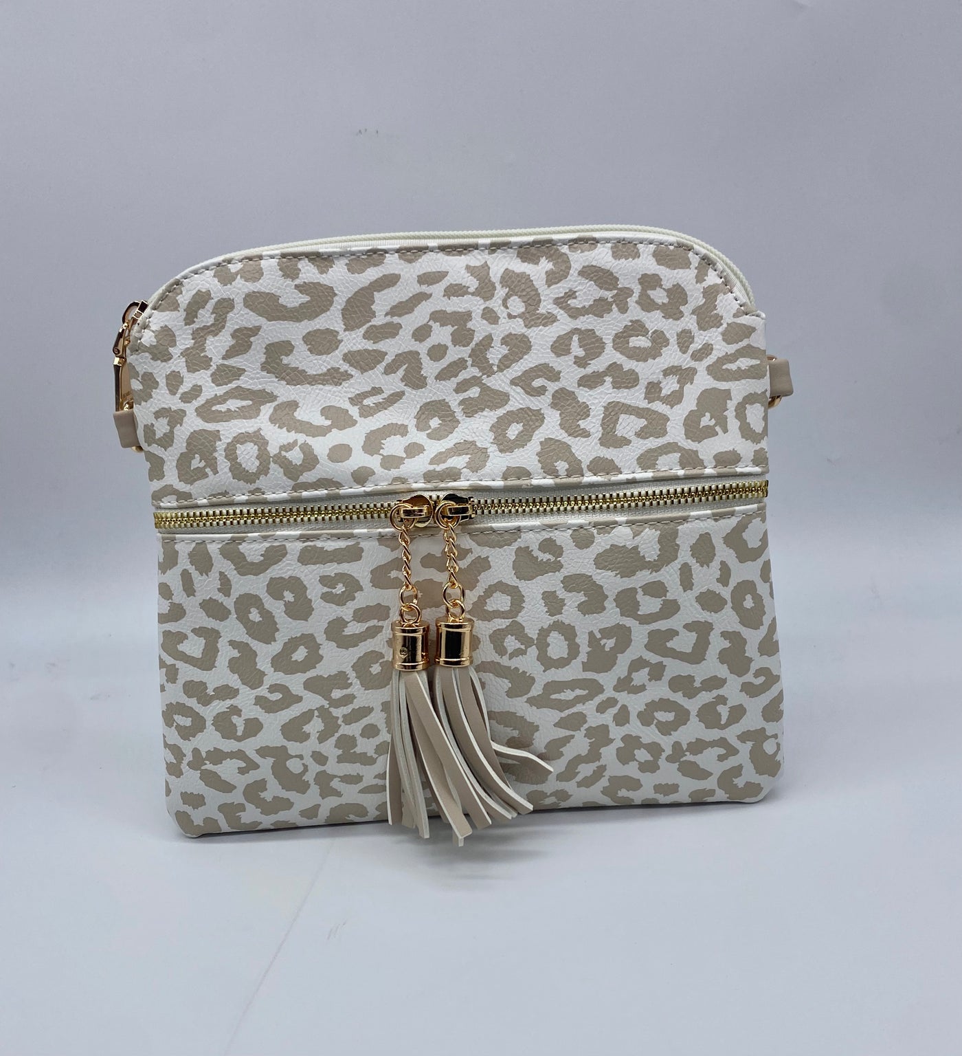 The Tara Bag