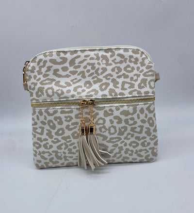 The Tara Bag