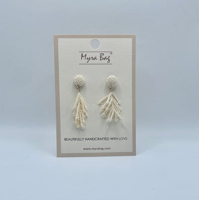 Earrings By Myra 2