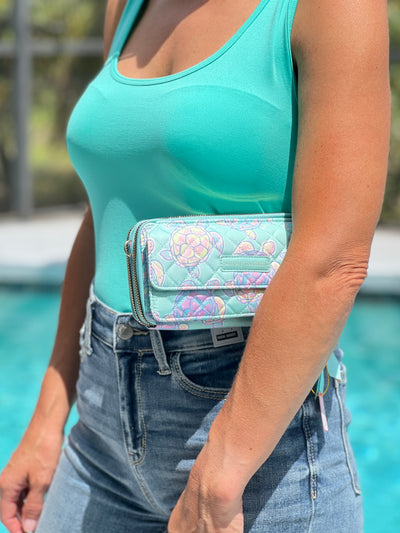 Purses & Wallets By Simply Southern