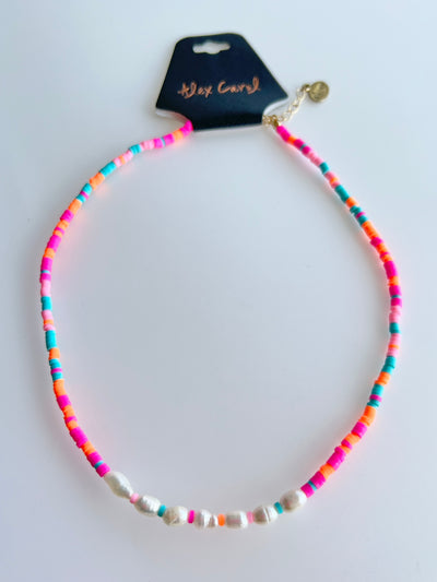 The Alex Carol Jewelry Collection