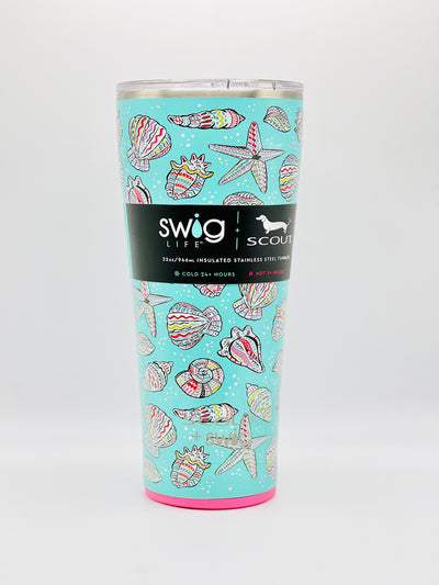 Swig Life