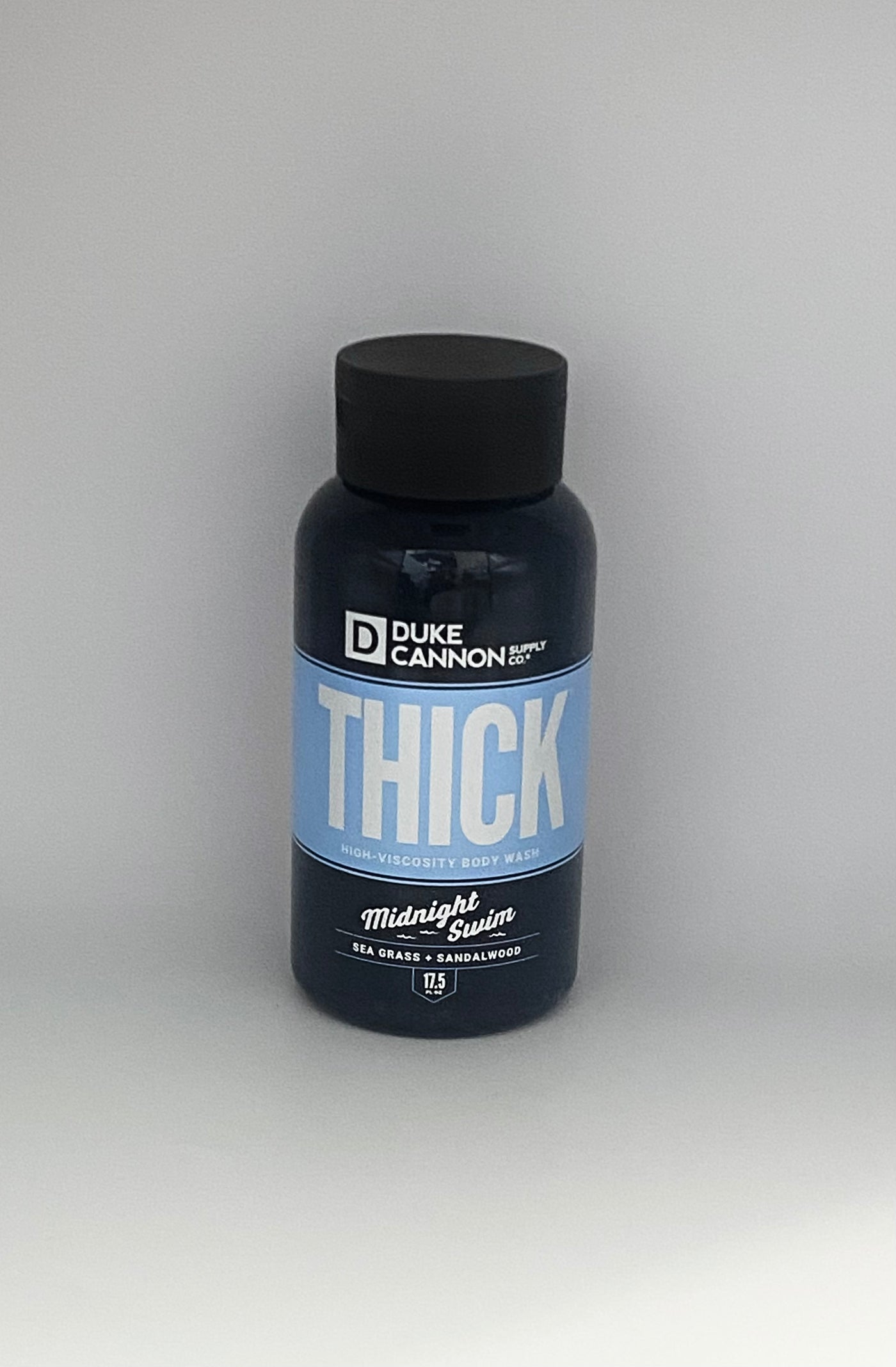 Duke Cannon Supply