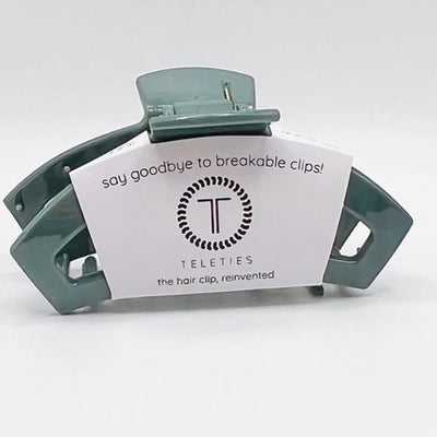Open Clip Collection By Teleties