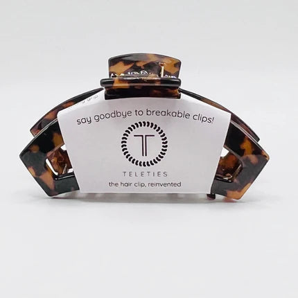 Open Clip Collection By Teleties