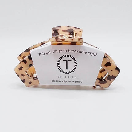 Open Clip Collection By Teleties