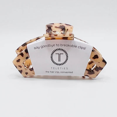 Open Clip Collection By Teleties