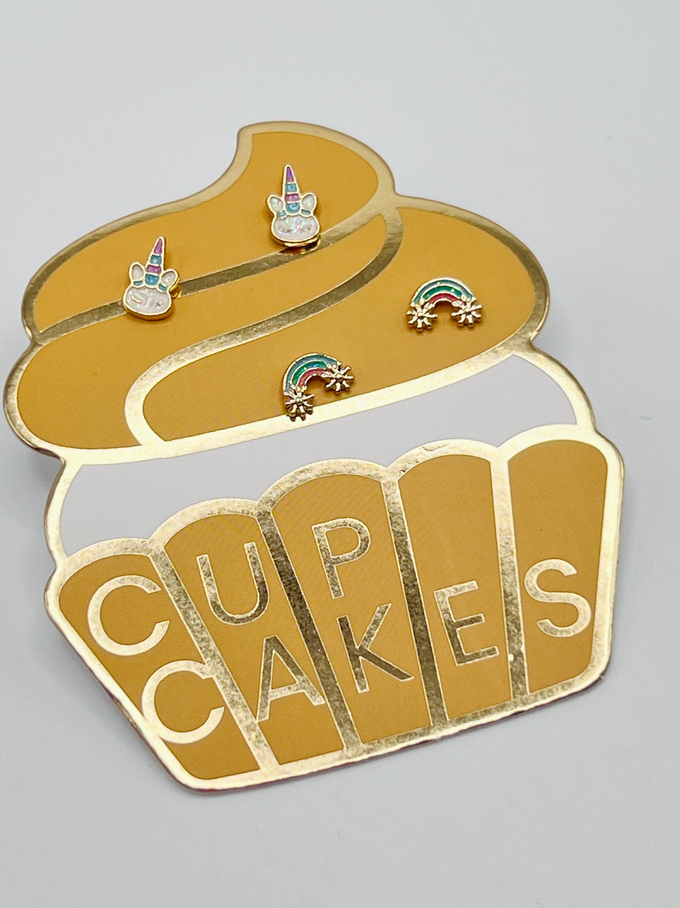 Jewelry By Laura Janelle