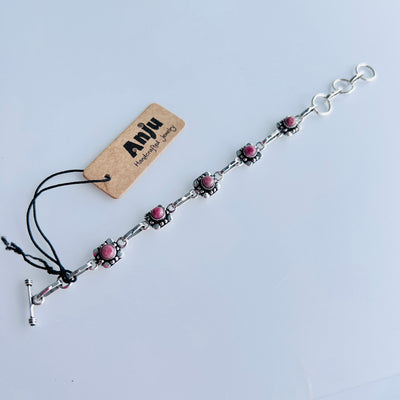 The Tanvi Collection by Anju