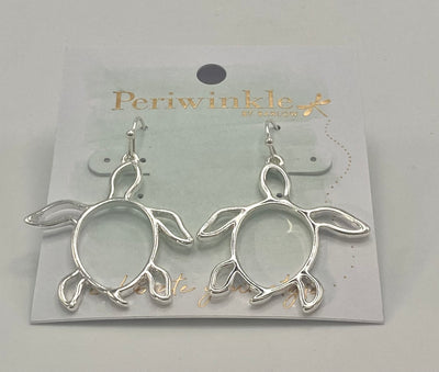 Earring Collection 2 By Periwinkle