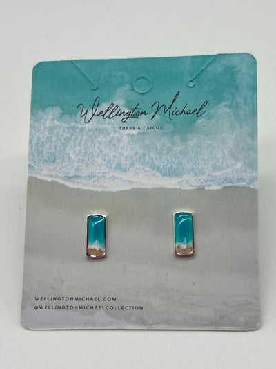 Shoreline Collection By Wellington Michael