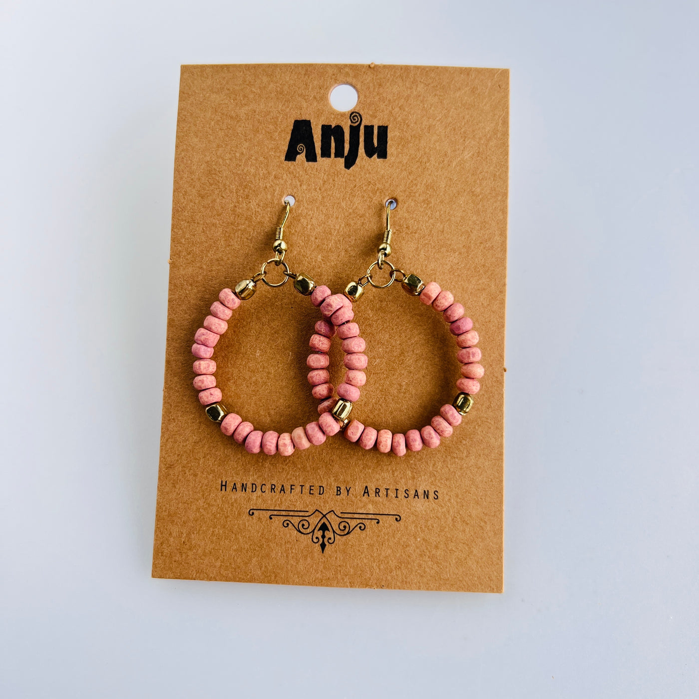 The Sachi Collection  by Anju