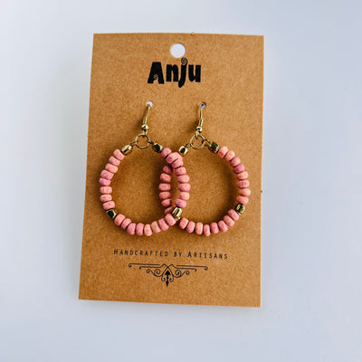 The Sachi Collection  by Anju