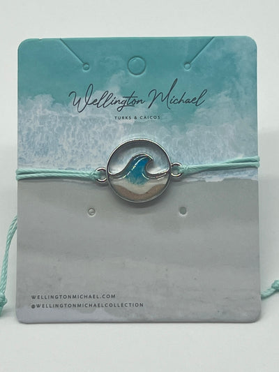 Shoreline Collection By Wellington Michael