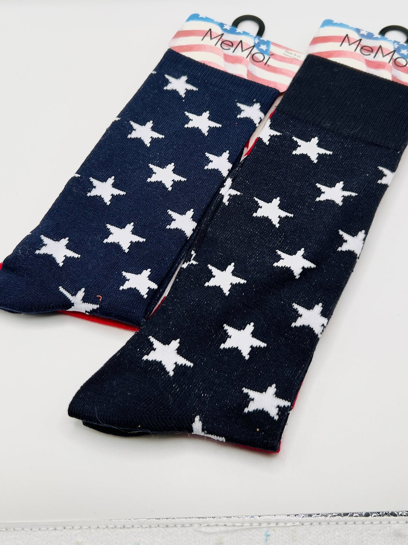 Sock It To Me - Patriotic Collection