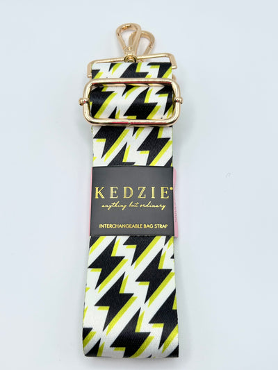 The Beverly Strap