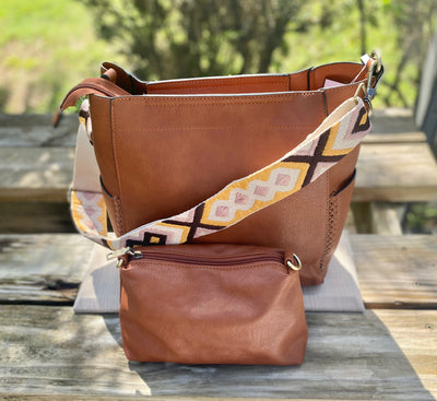 The Penny Bag