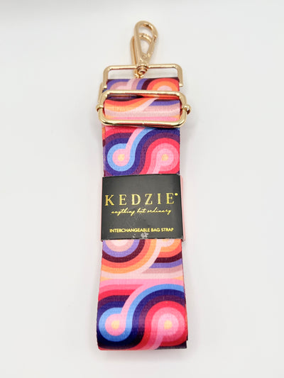 The Beverly Strap