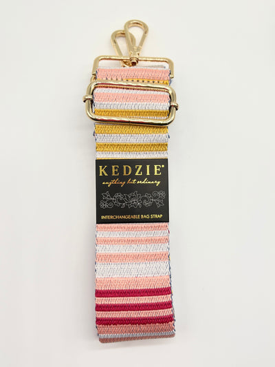 The Beverly Strap