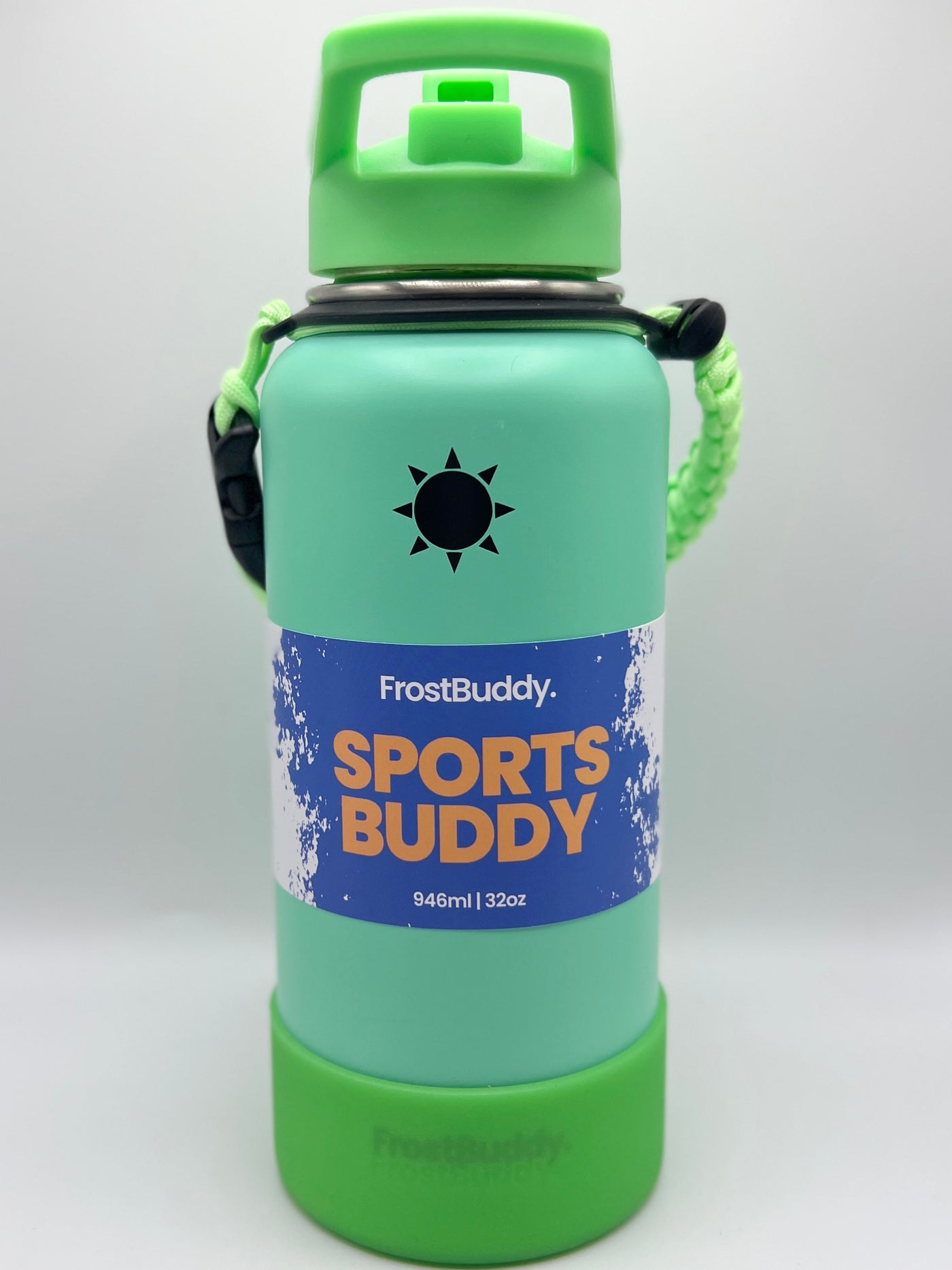 Sports Buddies By Frost Buddy