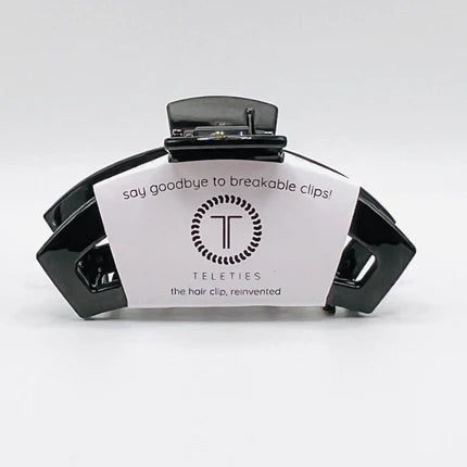 Open Clip Collection By Teleties