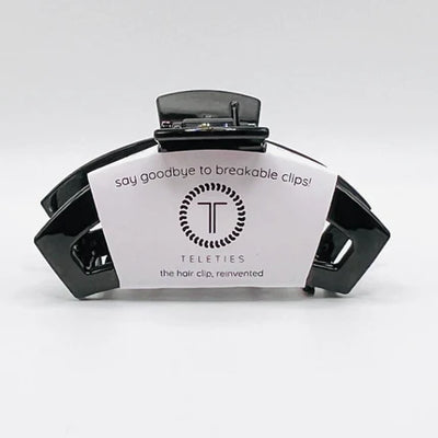 Open Clip Collection By Teleties