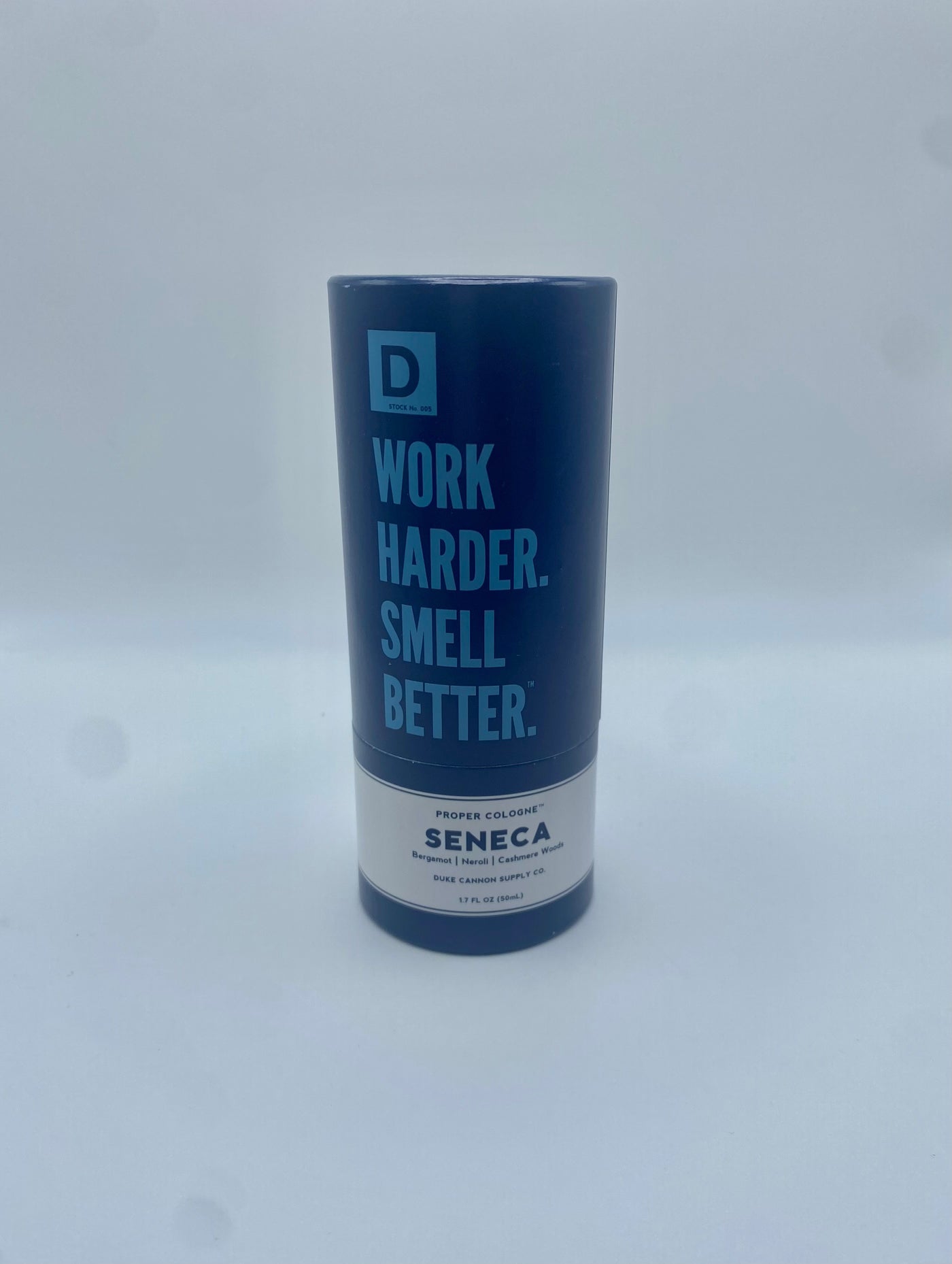 Duke Cannon Supply