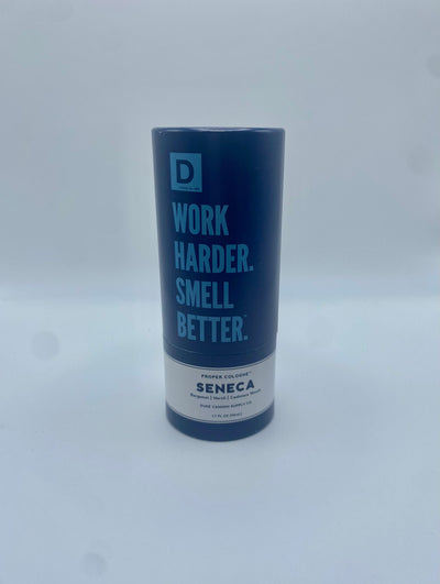Duke Cannon Supply