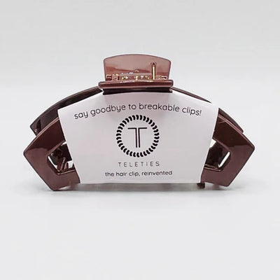 Open Clip Collection By Teleties