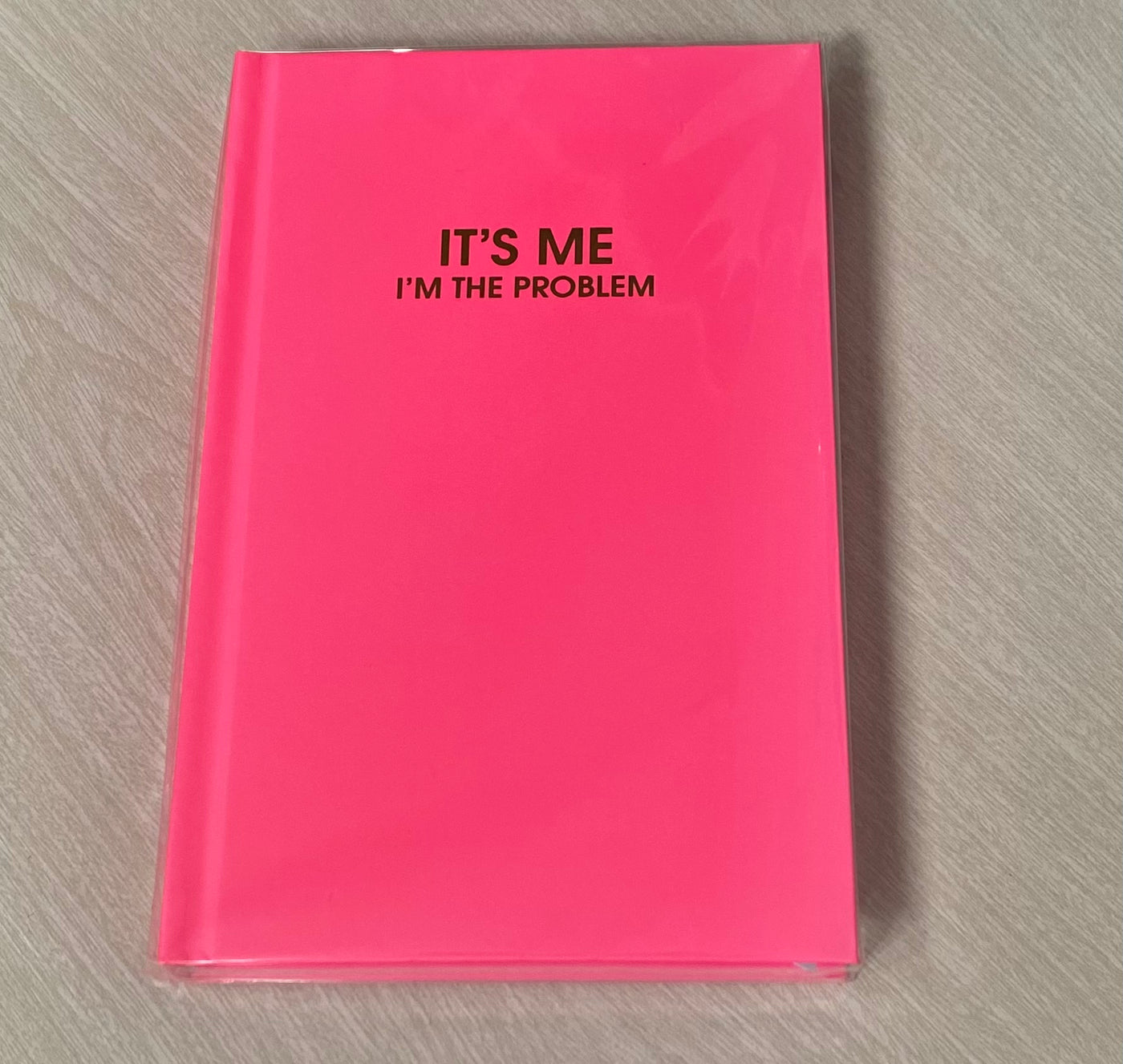 Notepads, Journals, Planner Pads & Stickers By Chez Gagne