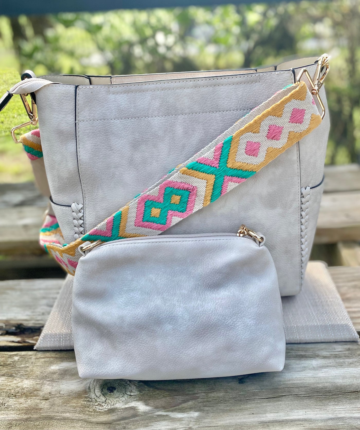 The Penny Bag