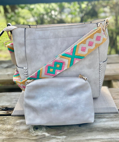 The Penny Bag