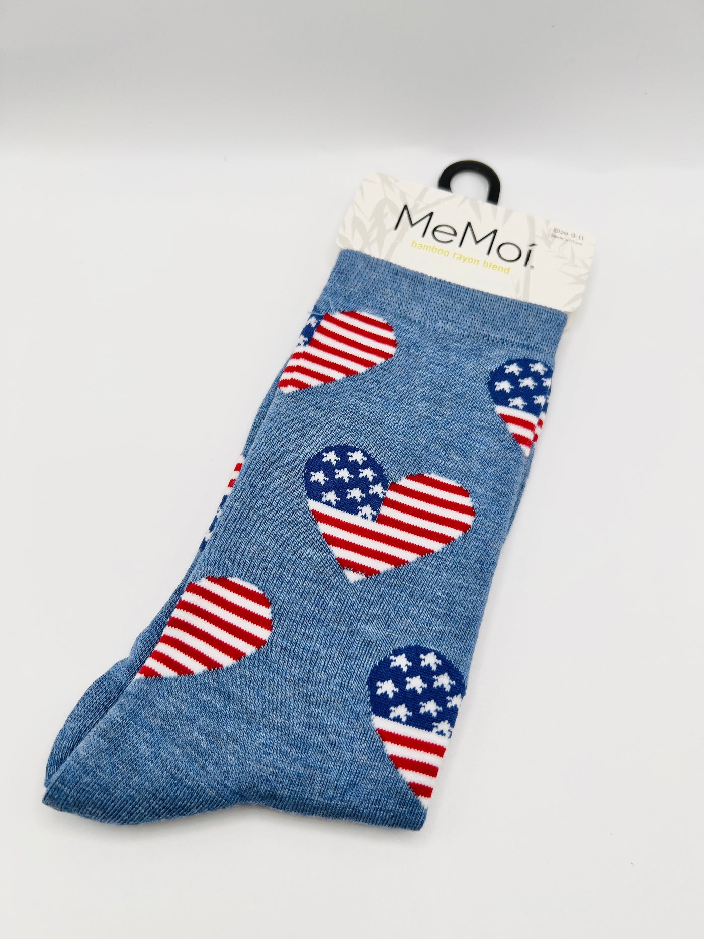 Sock It To Me - Patriotic Collection