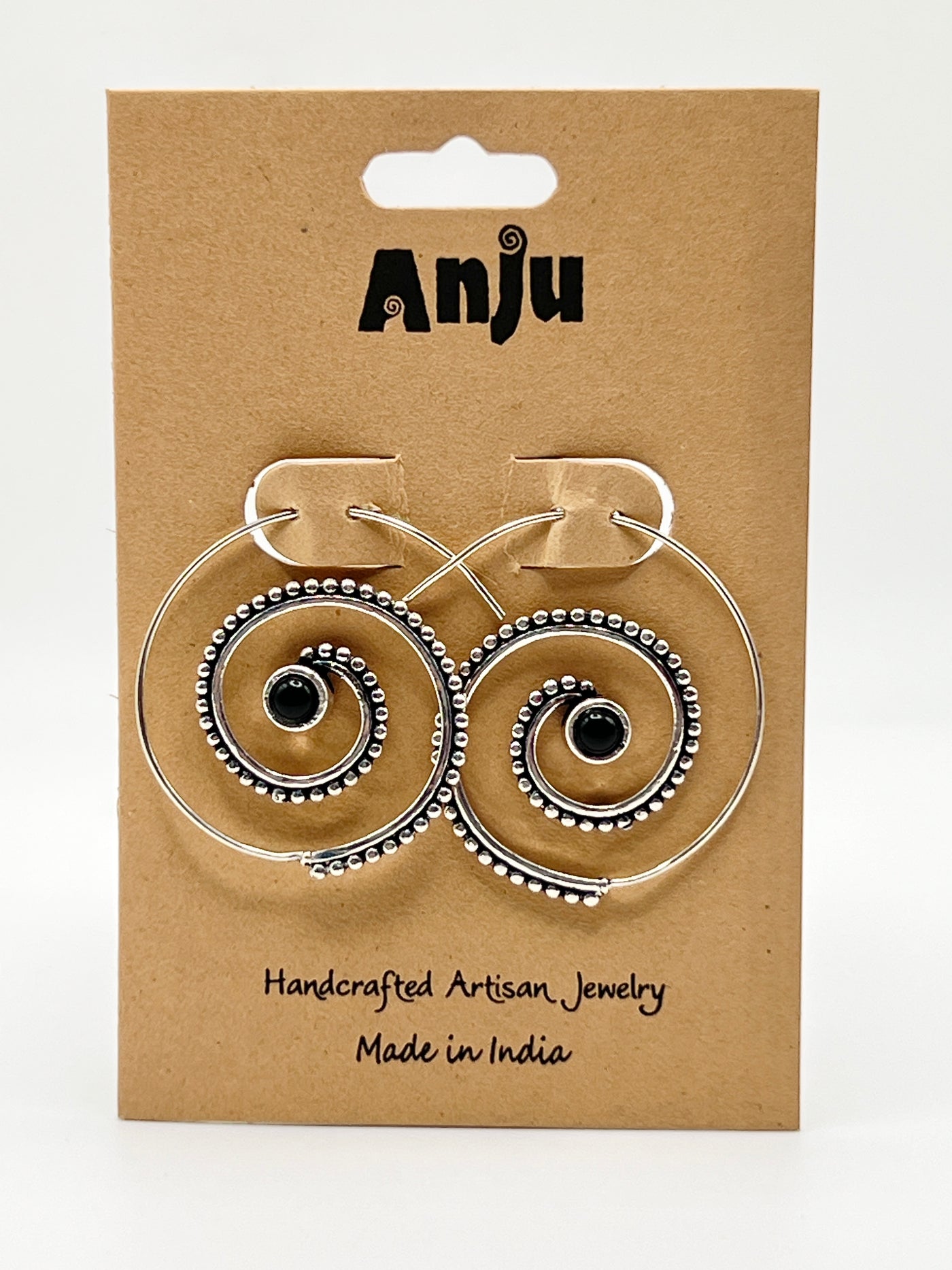 The Tanvi Collection by Anju