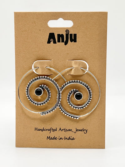 The Tanvi Collection by Anju