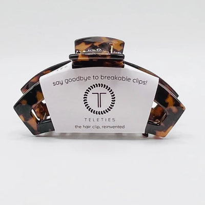 Open Clip Collection By Teleties