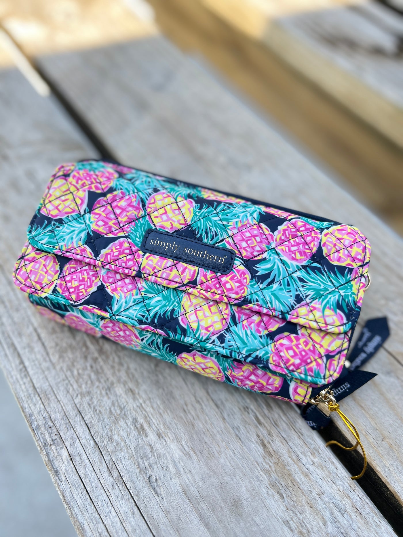 Purses & Wallets By Simply Southern