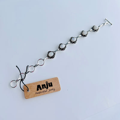 The Tanvi Collection by Anju