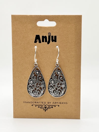 The Tanvi Collection by Anju