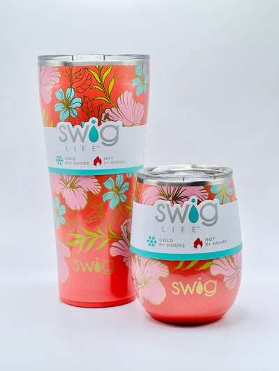 Swig Life