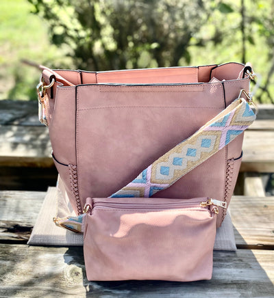The Penny Bag
