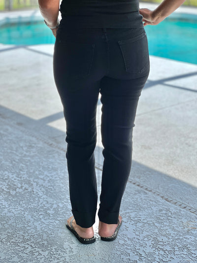 The Gabby Jeans by Judy Blue
