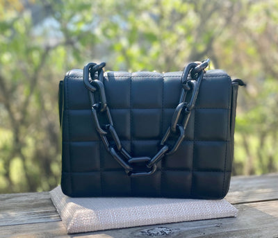 The Every Hour Bag