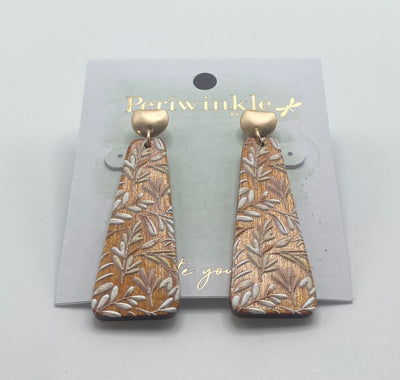 Earring Collection 2 By Periwinkle