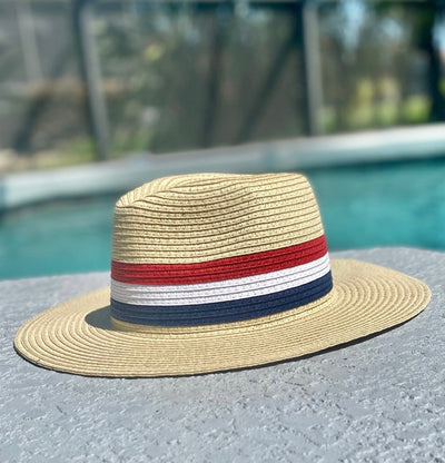 Babes in The Shade Hats