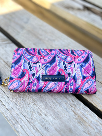 Purses & Wallets By Simply Southern